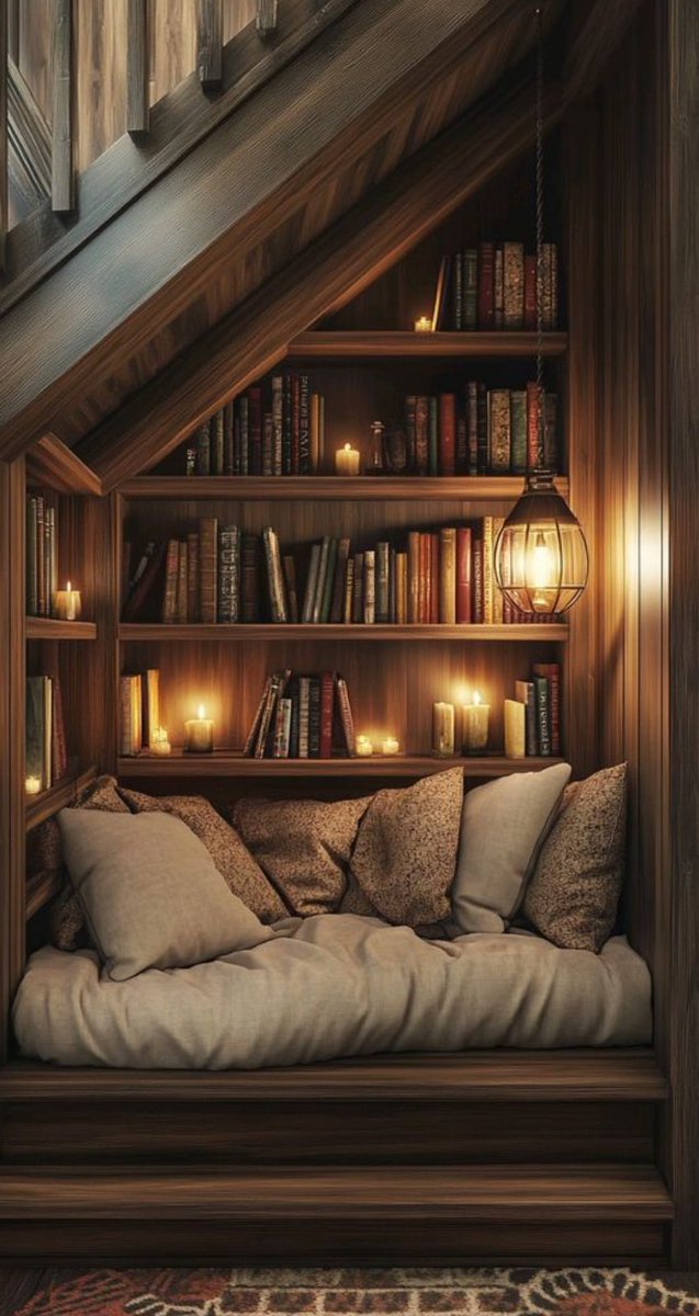 If you are an #American who reads for pleasure, you are in the vast minority. A 20 year study of more than 230k Americans found that only 16% read for pleasure in 2023 and only 2% of parents read to their children. 

“Researchers from University College London and the University