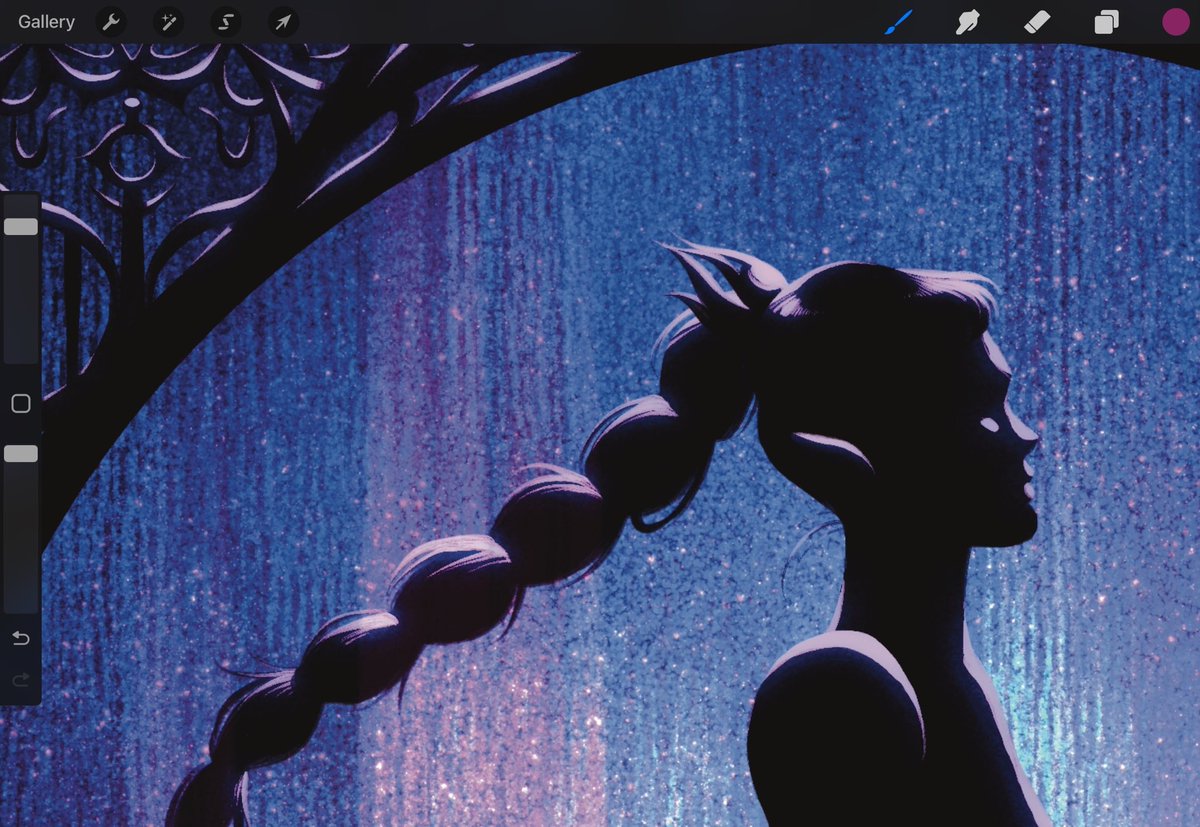 Friend Milk tweet media