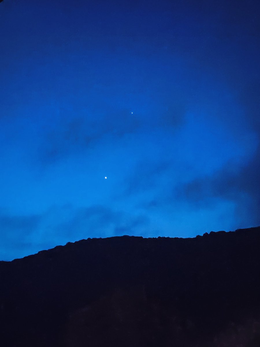 Καλημερα σας