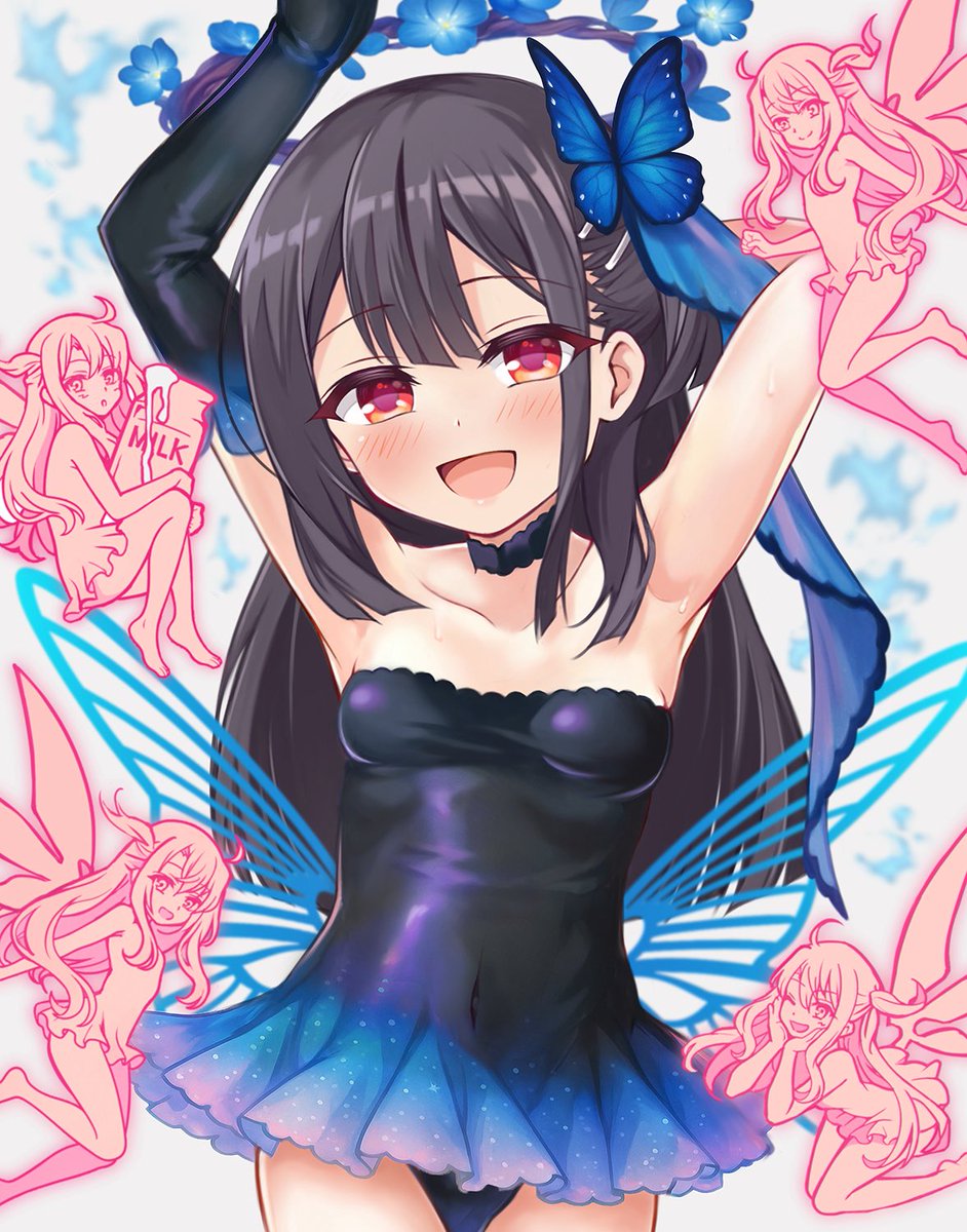 aki99 (@aki99_s) / X