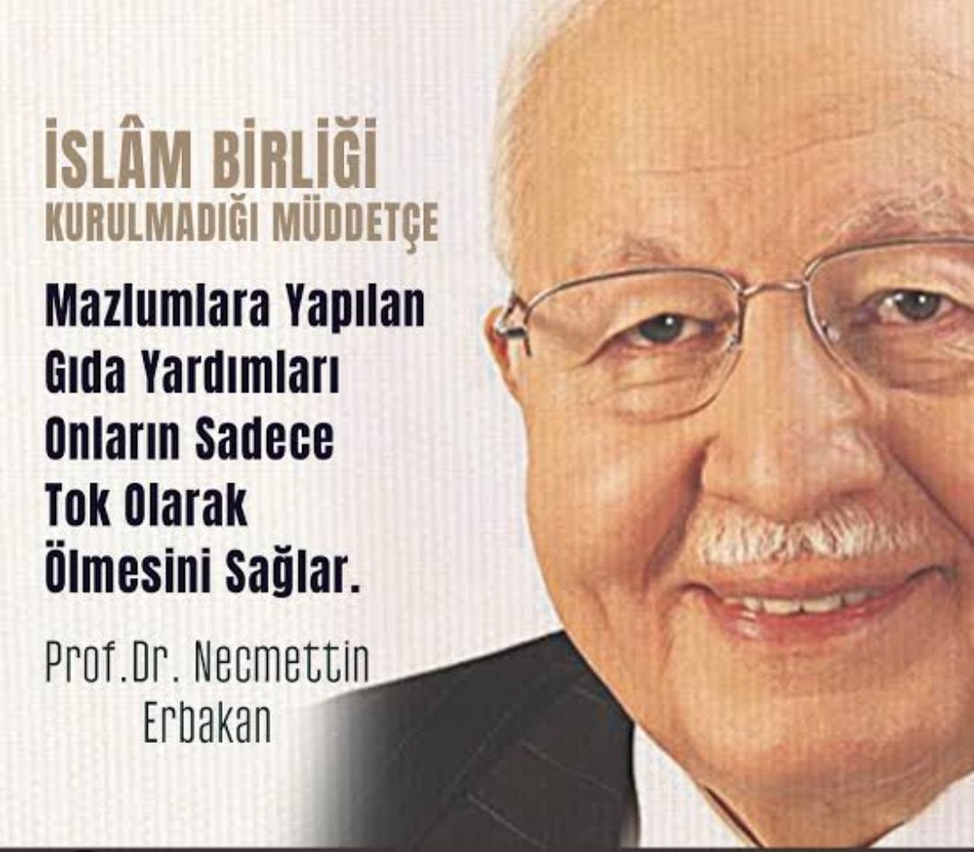 Bizler, Gazze'li çocukların tok olarak ölmesini bile sağlayamadık. Bebekler açlıktan ölüyor, 2 Milyar Müslüman ise tokluktan çatlıyor.
#GazzeAçlıktanÖlüyor 
#GazzeİçinBenVarım 
#GazzeÖlüyor 
#GazzeyeİnsaniKoridor 
#gazzebizibirleştirdi
#GazzeİçinHareketeGeç
#gazzeaclıktanoelueyor