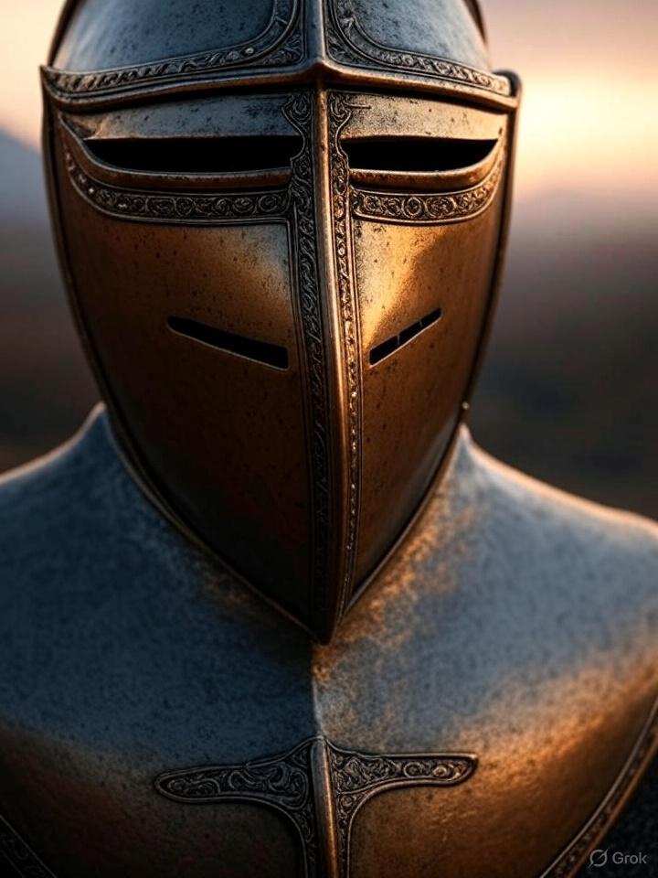 <a href="/mohit3853211196/">मोहित चौहान</a>