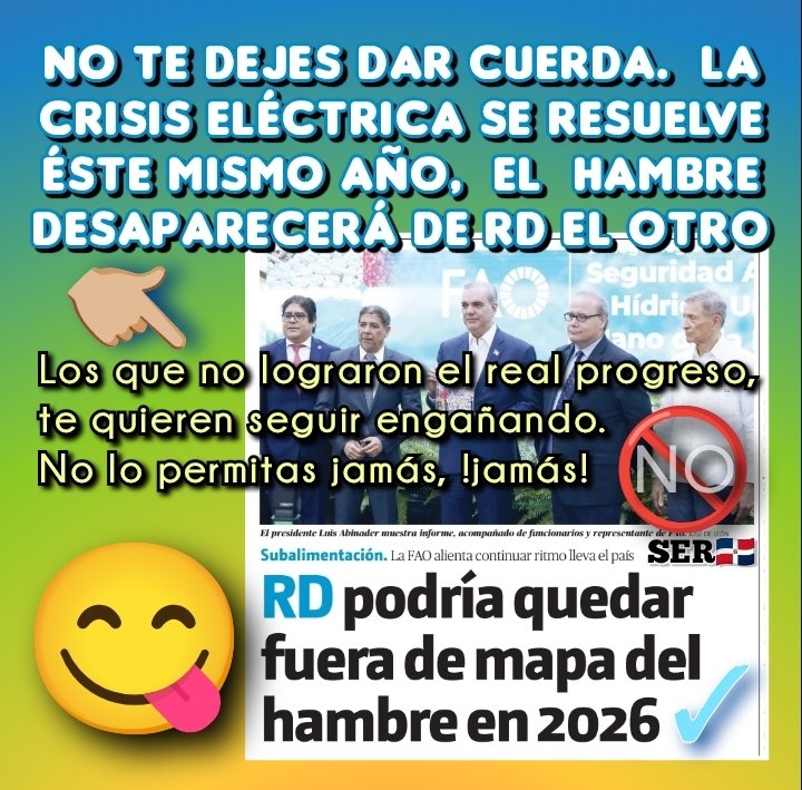 Alternat Democrat (@alternatde20023) on Twitter photo 