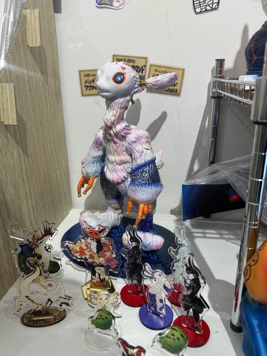 勉造形Tsutomu Molding (@TAMIYA31575740) / X