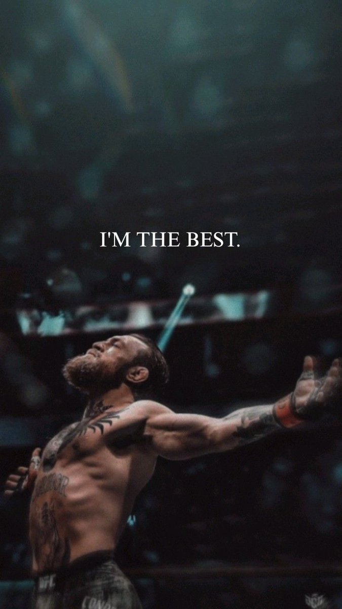 10 THINGS HIGH VALUE MEN NEVER DO

- Thread -