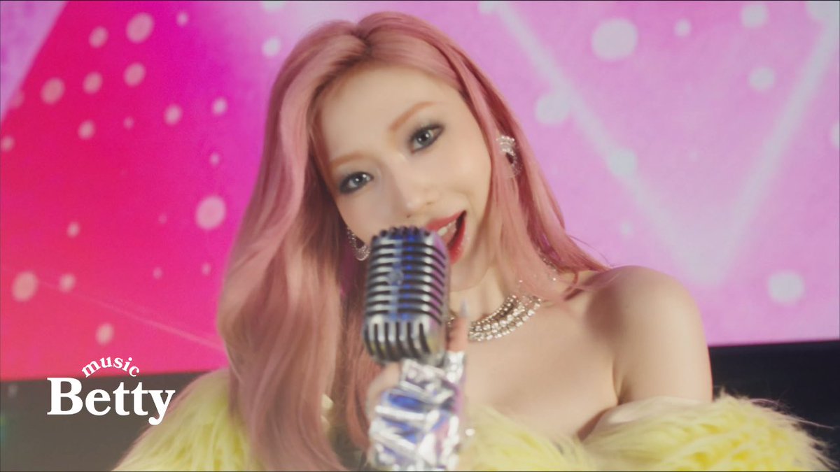 ┈┈┈┈┈┈┈₊⊹

JINNY（진희） ' Everglow ' 

Streaming Link
🔗 linktr.ee/jinny_music_of…

✔️ 𝟎𝟗.𝟎𝟖 𝟏𝟐𝑷𝑴 𝑴𝒊𝒏𝒊 𝑨𝒍𝒃𝒖𝒎 “ 𝑻𝒐𝒘𝒂𝒓𝒅𝒔 𝒕𝒉𝒆 𝑳𝒊𝒈𝒉𝒕 “ 𝑹𝒆𝒍𝒆𝒂𝒔𝒆

#JINNY #JINNY_comingsoon #진희 #ジニー
#JINNY_TowardstheLight　#JINNY_Everglow