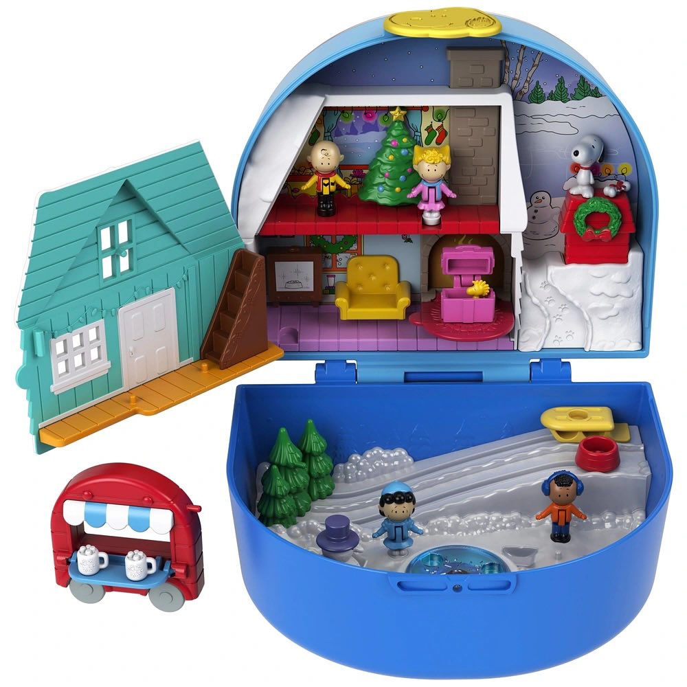 snoopy sister ♡ tweet media