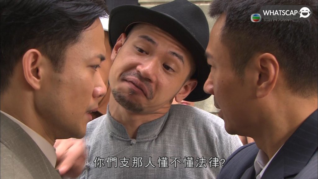 Skibidi 超级屠支大佐 UTTS 🇹🇼🇯🇵🇮🇱 tweet media