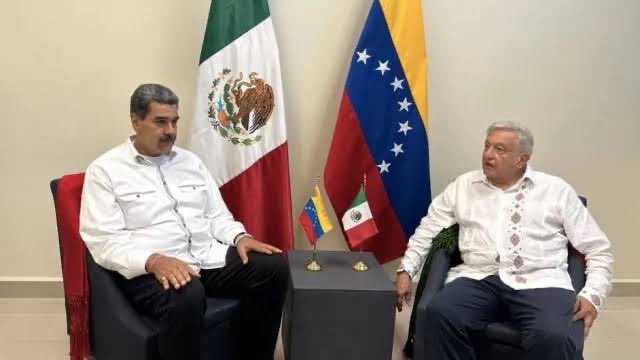 50 millones de dólares por uno ¿Cuánto por el otro?