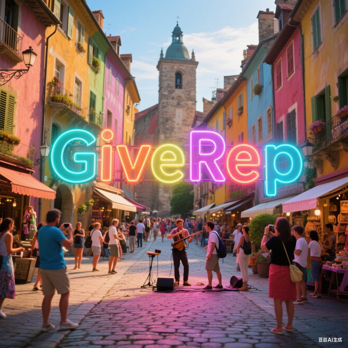 norah kh tweet media