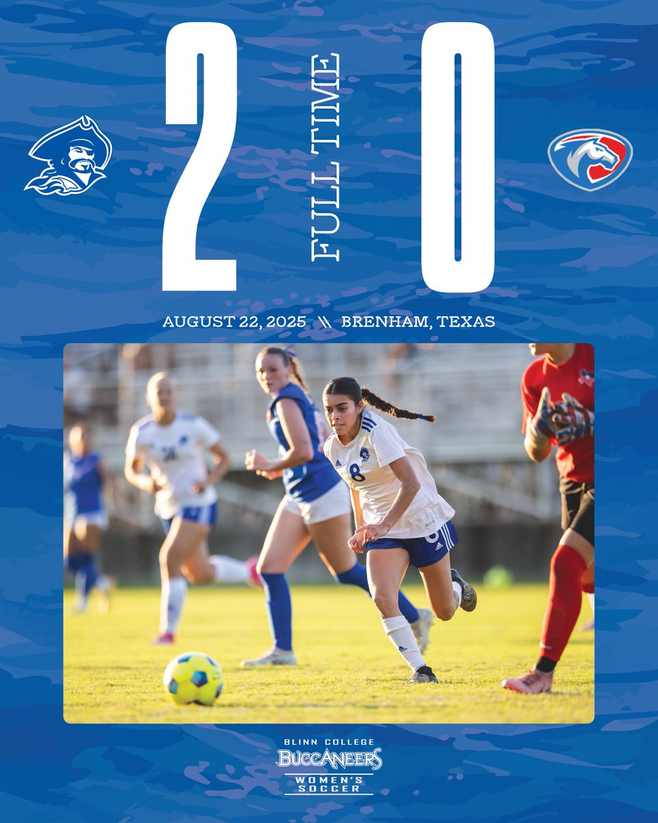 Buccaneer Sports tweet media