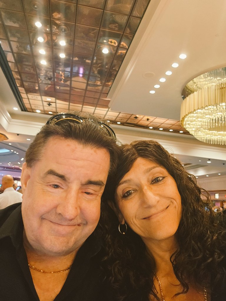 Happy Birthday <a href="/derkacz_mark/">mETAL⛧mARK</a> 
<a href="/vivien2112/">Vivien</a>
<a href="/movie_gal_10/">Kathy Dove</a>
<a href="/Tomikazi66/">(Tömi)(Käzi) “StayStrange”</a>
<a href="/jp_siira/">JP</a>
<a href="/CaboWabo34/">Jenny (The RedRocker)</a>
<a href="/mrnic1319/">Nic</a>
<a href="/moto0707irs/">moto0707irs</a>
<a href="/MRegan02112/">Michael Regan</a>
<a href="/Shagggy79/">shaggy78</a>
<a href="/Linds0073/">Mitzi 9273</a>