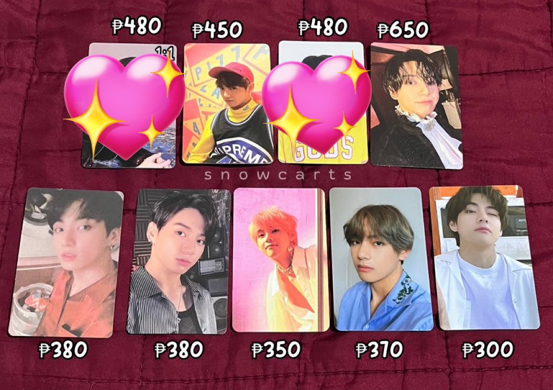 rae • qs tweet media