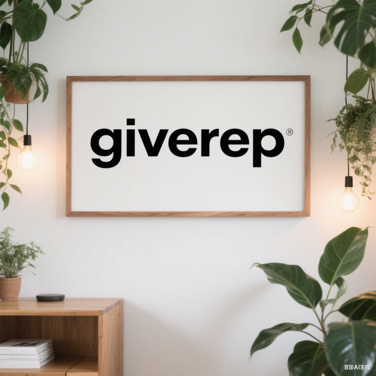 Nurullah tweet media