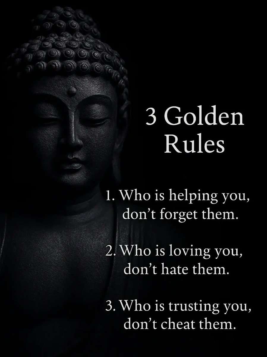 Seek Wiser (@seekwiser_) on Twitter photo 