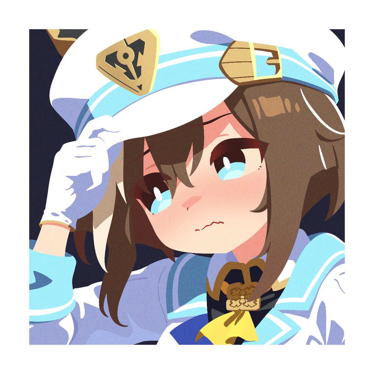 #umamusme #ウマ娘プリティーダービー