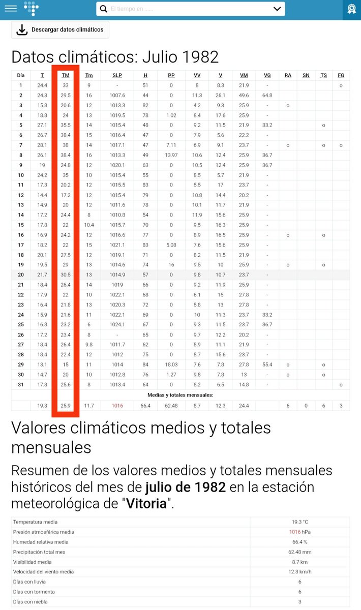 Elsa Cia Pajotes tweet media