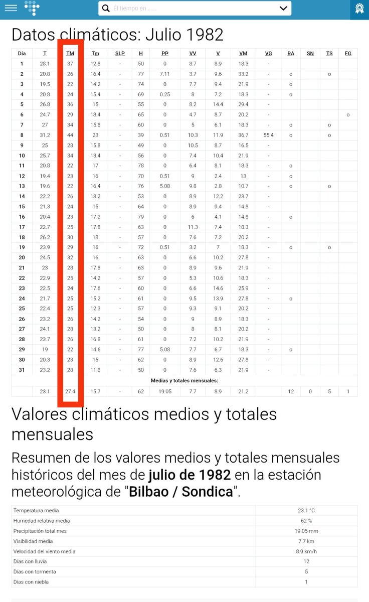 Elsa Cia Pajotes tweet media
