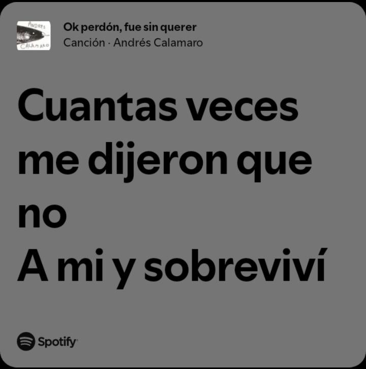 Rock Nacional tweet media