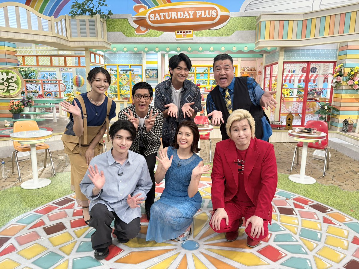 【値下げ中】正門良規 まとめ売り 値下げ中】正門良規 まとめ売り 最終値下げ】正門良規 アクスタ