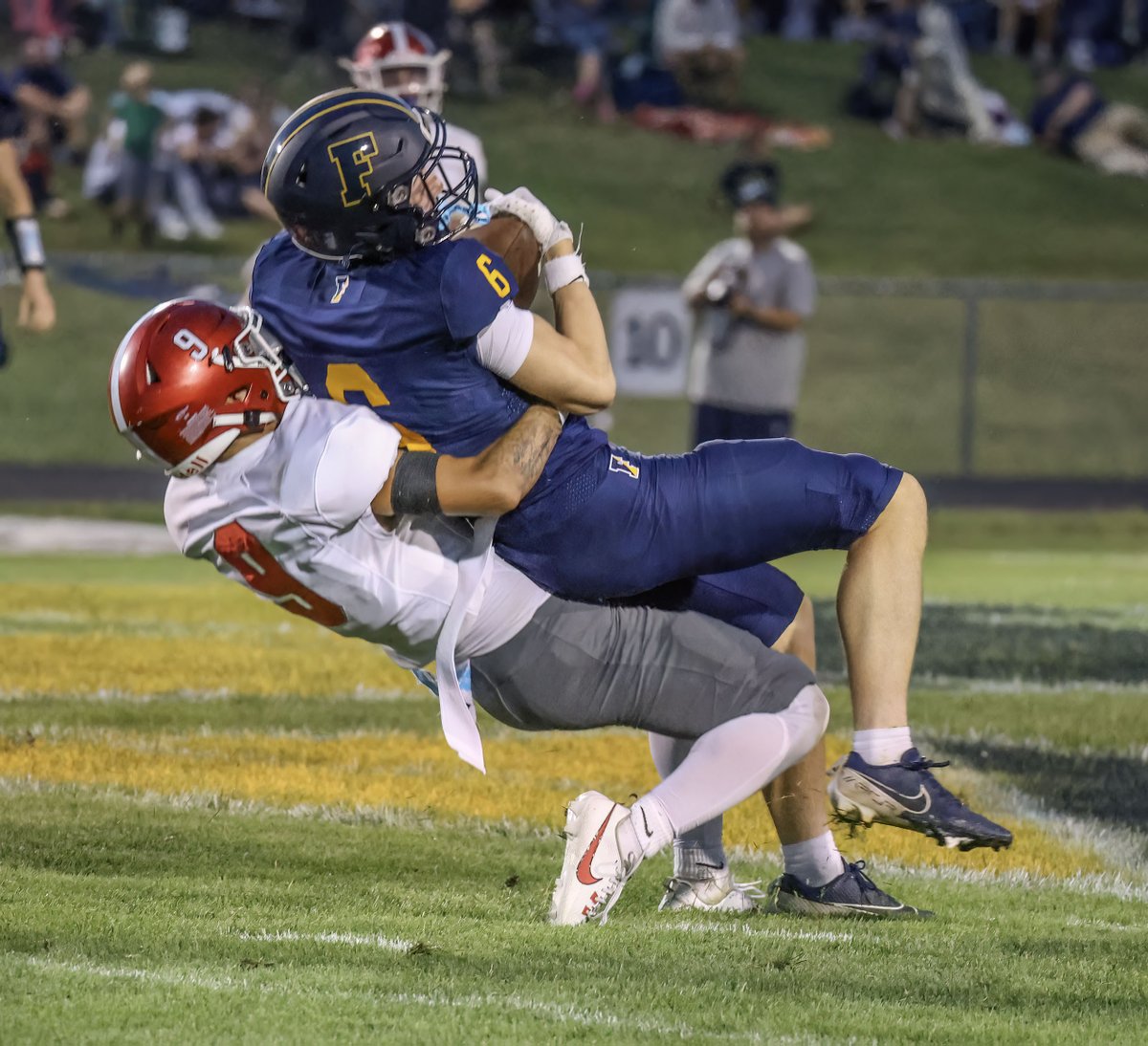 Branden Beachy (@bbeachy2001) on Twitter photo 