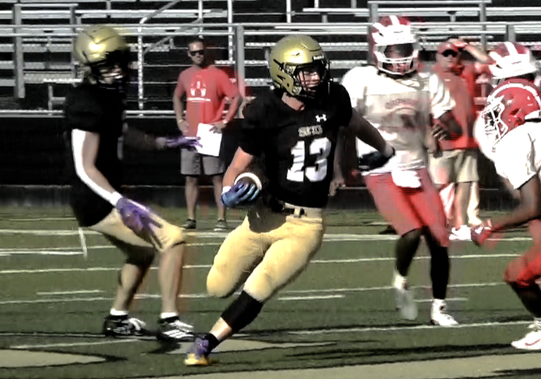 Channel1450.com tweet media