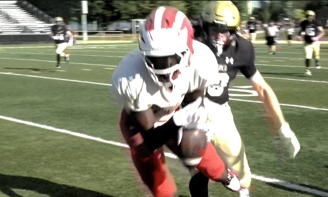 Channel1450.com tweet media