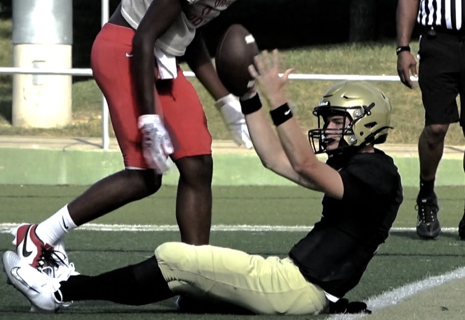 Channel1450.com tweet media