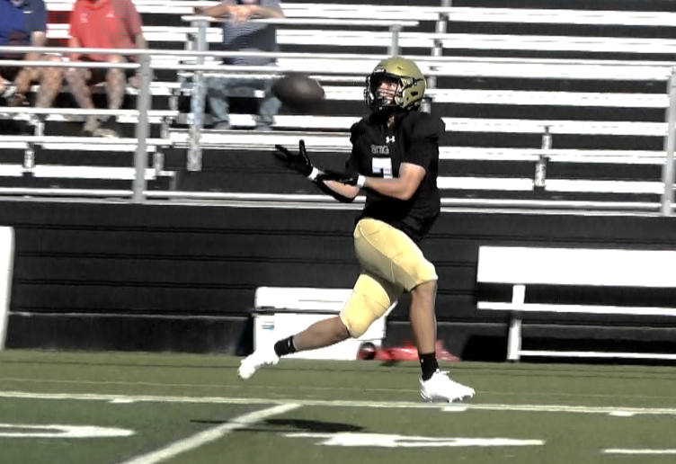 Channel1450.com tweet media