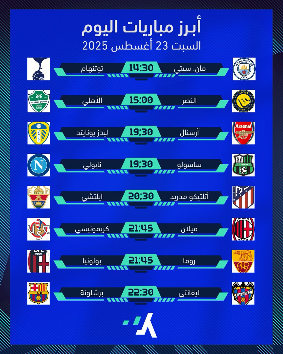 yalla shoot