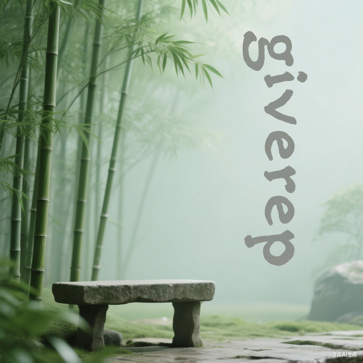 Альбина Потапова tweet media