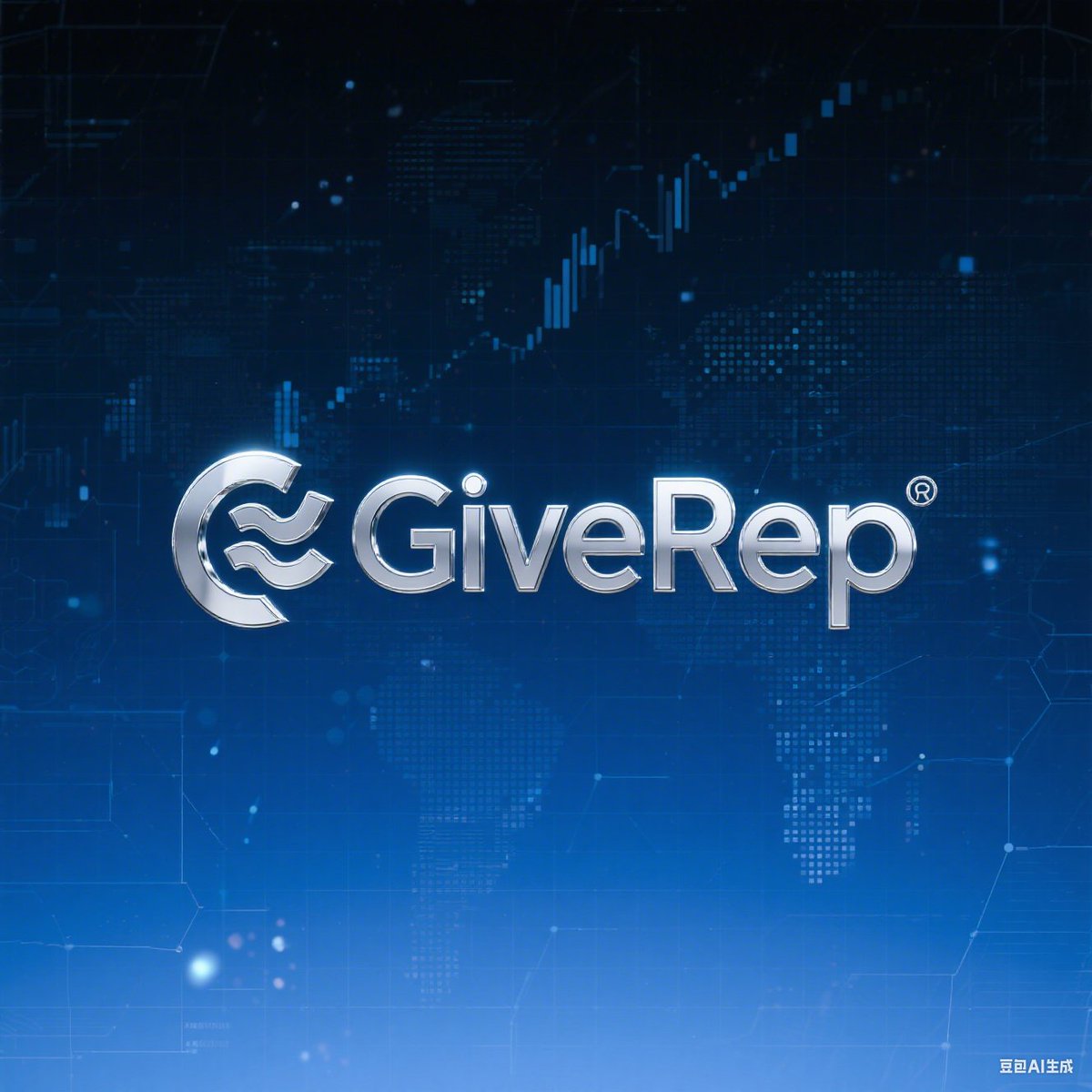 Difa El_Hakami tweet media