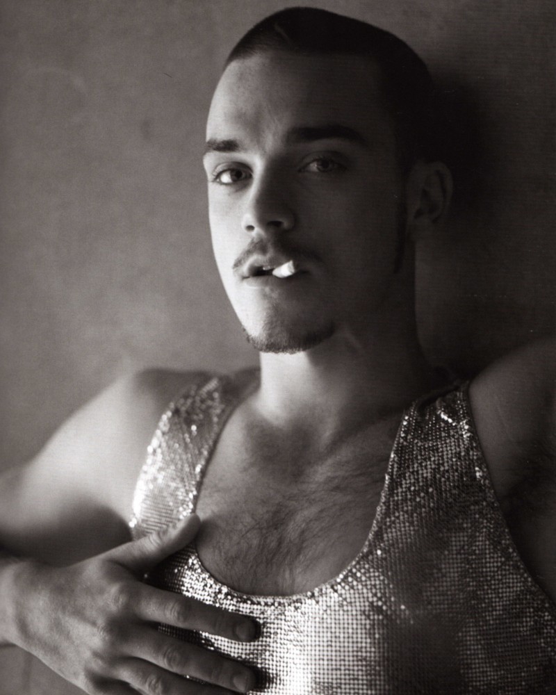 hourlywilliams's tweet image. 