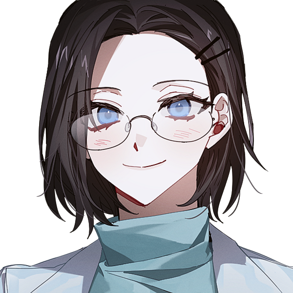 초모봉:チョモボン tweet media