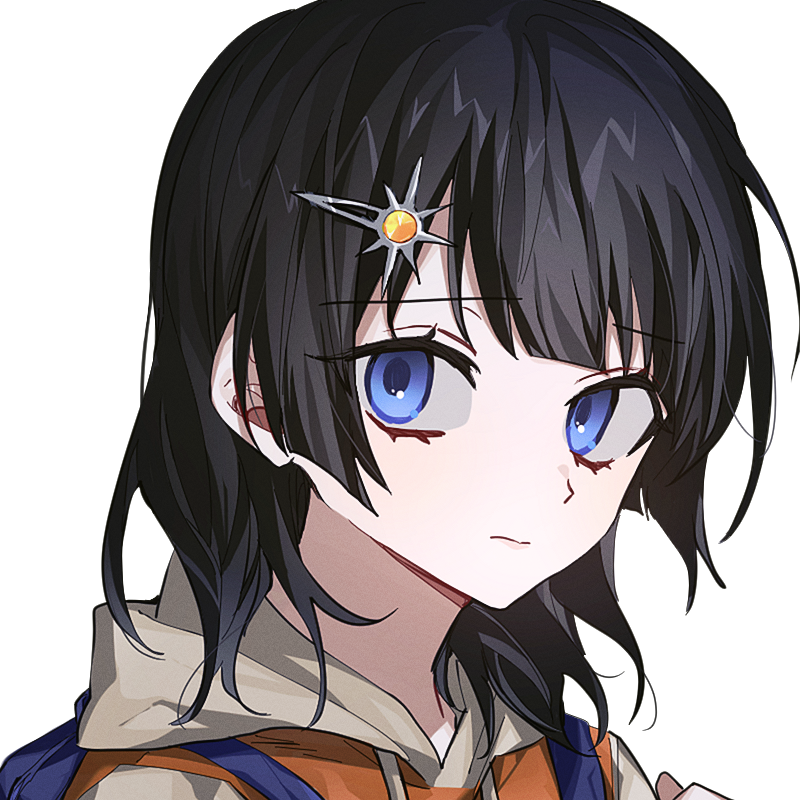 초모봉:チョモボン tweet media