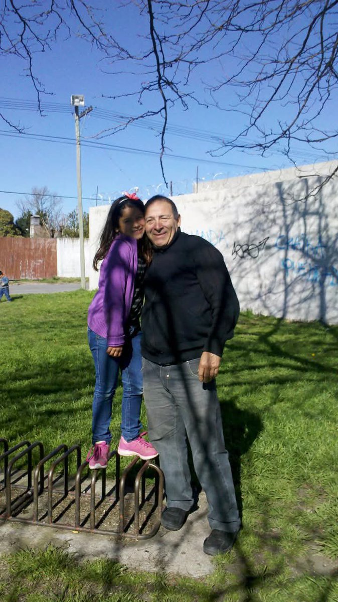 marti_1361's tweet photo. Es increíble lo fuerte que estoy intentando ser y lo muchísimo que te extraño https://t.co/UQJqkjbHmy