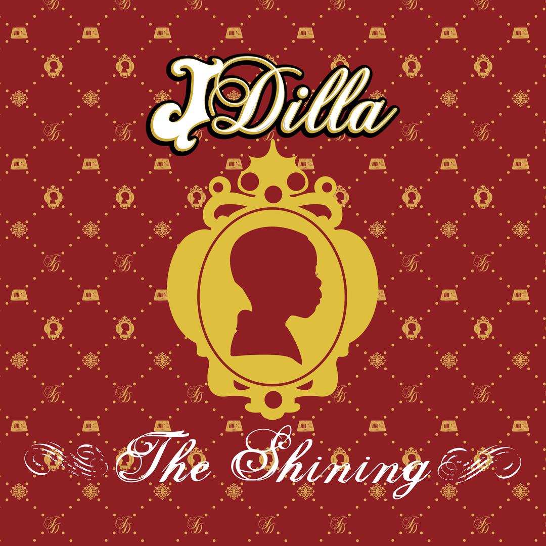 J Dilla ポスター J Dilla Poster | eBay