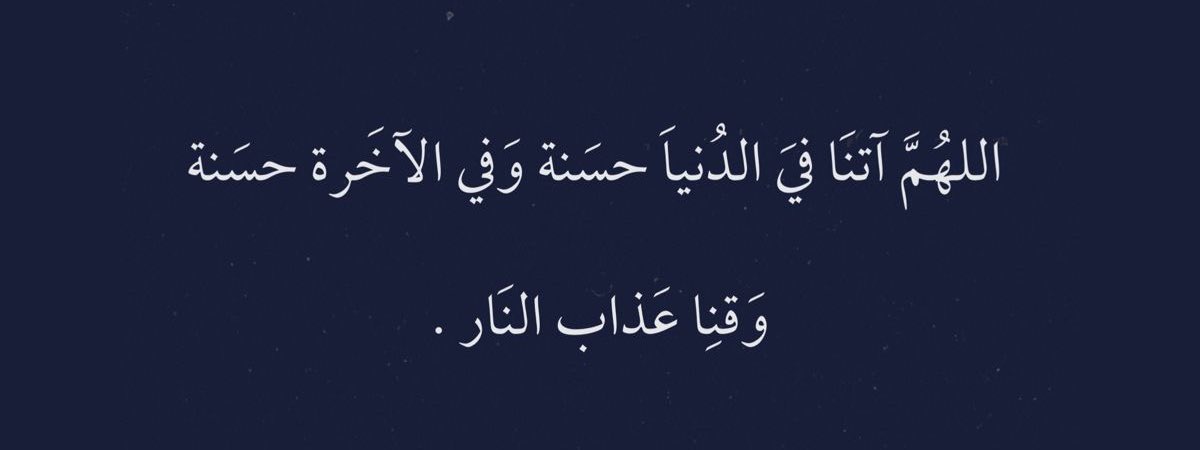 bt59_'s tweet image. 