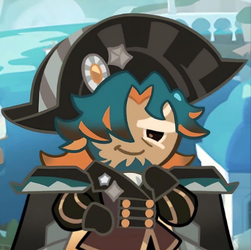 lovelycookieocs's tweet photo. The ship for today is:
#ABALAZULI !
Lazuli Snake Cookie is made by @HellsADream!
✧☆♪
#abalonecookie / #lazulisnakecookie 🩷 https://t.co/lu8TdVgMAx