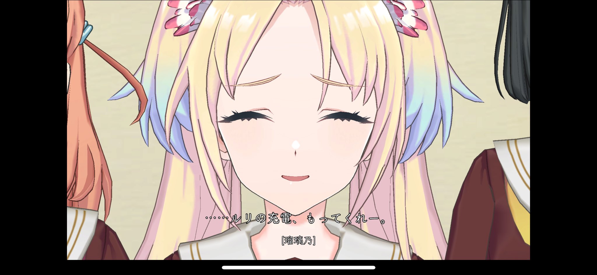 とこちゃん⚠️リトグラフ：テッド・タナベ2点おまとめ　確認事項⚠️ トコちゃんベルト2(S/M)【青葉正規品】妊娠中 産前産後・骨盤