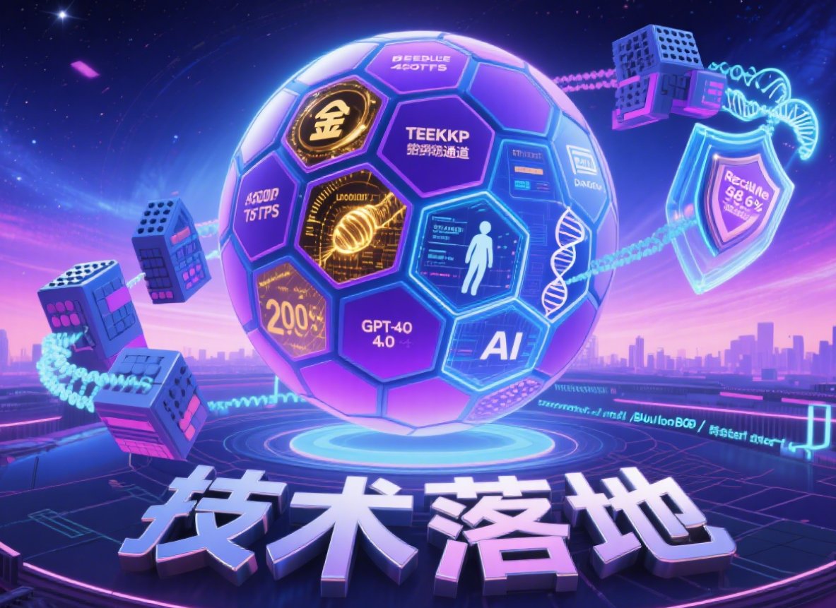 C位壹姐 🩵 tweet media