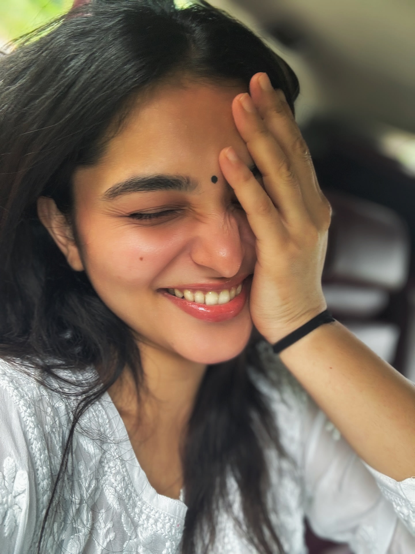 GzAXmXpXIAAfZcb?format=jpg&name=large