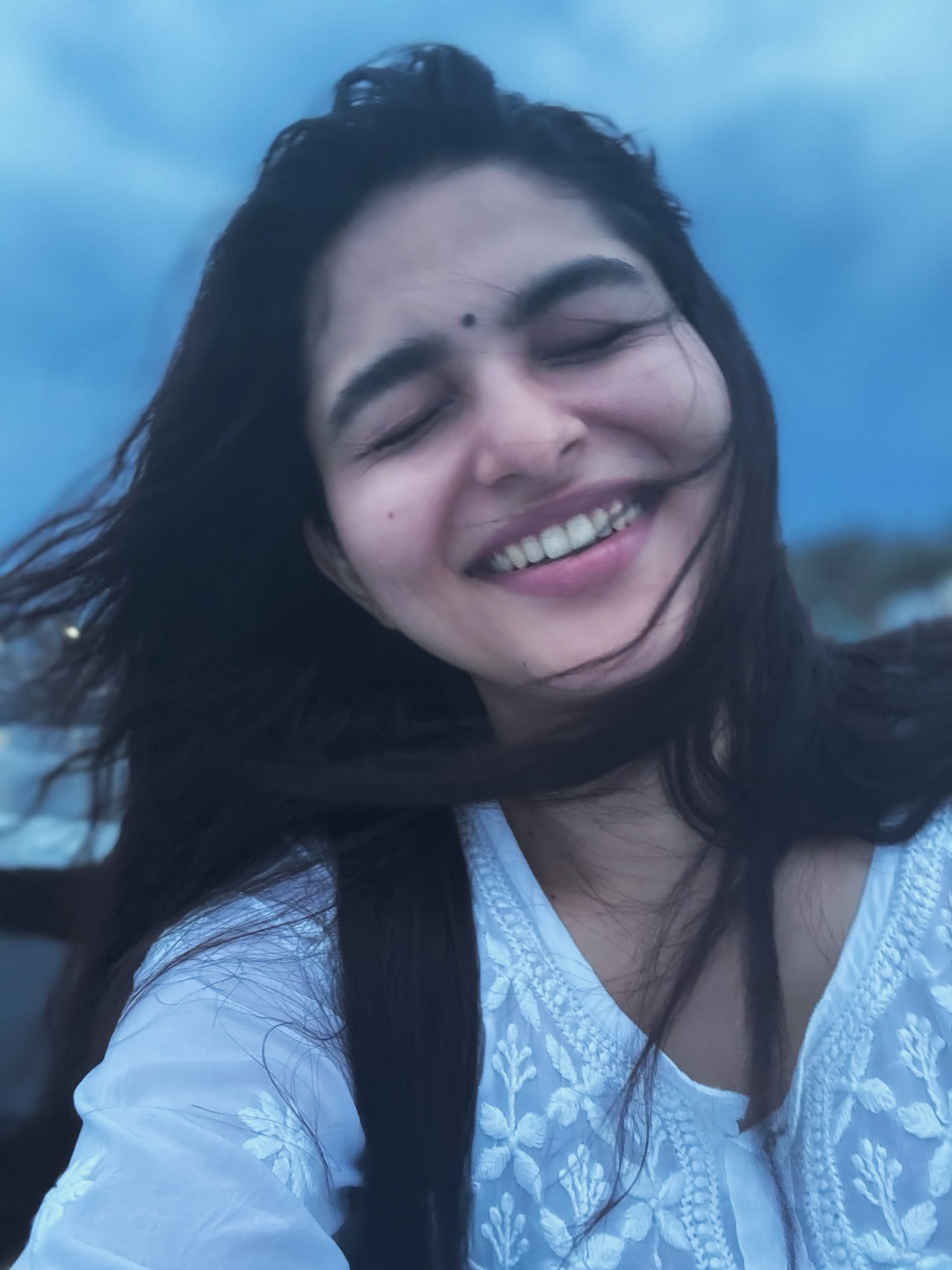 GzAXmaLXQAER3Di?format=jpg&name=large