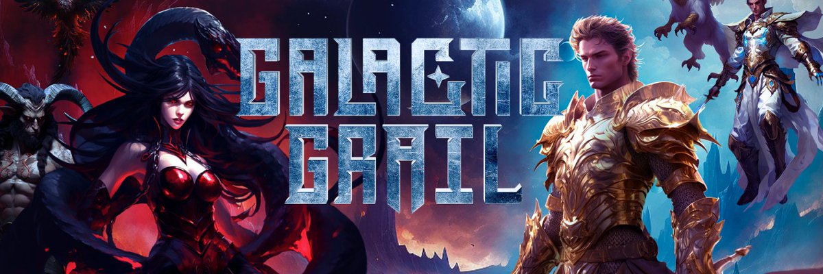 A custom built deck by a #NakaFam! 🃏🥳🔥 Gaming the way it should be! #GGrail #Onchain #CryptoGaming

$Naka Collectible Card Game GalacticGrail.com