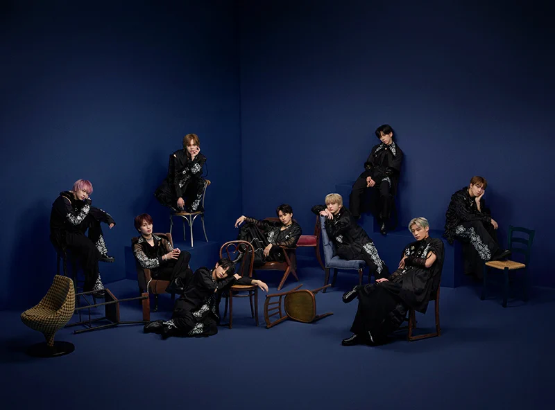 HMV&BOOKS（HMV）公式 on X: 