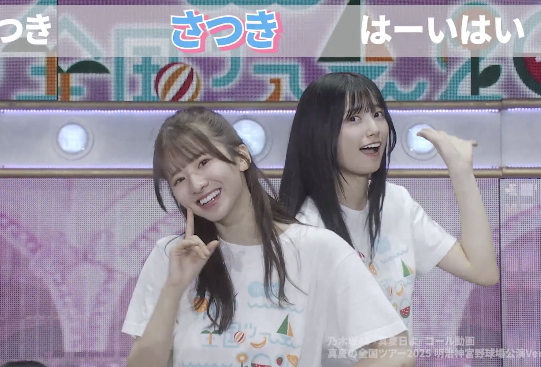 いおきまお on X: 