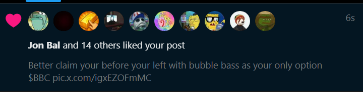 RUGFUGEE tweet media