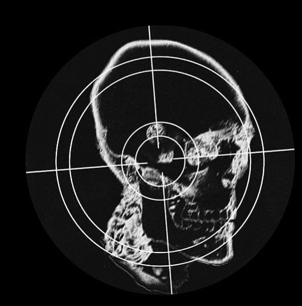 cryptsinbones's tweet image. — Steel͏   ͏tempered͏   ͏in͏   ͏fire͏   ͏and͏   ͏shadow͏   ͏shaped͏   ͏by͏   ͏the͏   ͏night.͏   ͏Those͏   ͏who͏   ͏try͏   ͏to͏   ͏decipher͏   ͏me͏   ͏learn͏   ͏too͏   ͏soon͏   ͏that͏   ͏there͏   ͏is͏   ͏no͏   ͏way͏   ͏back.
