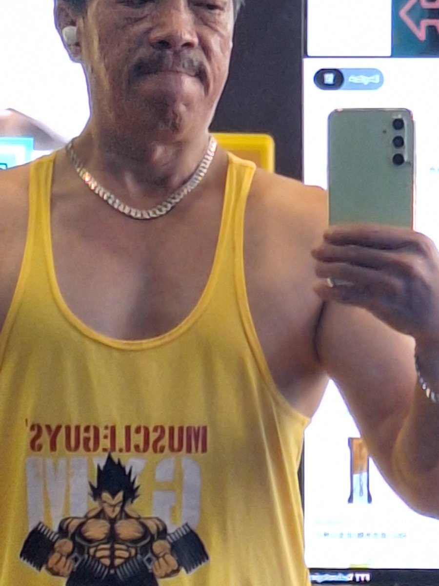 BenKK (@kwongkafai) on Twitter photo 