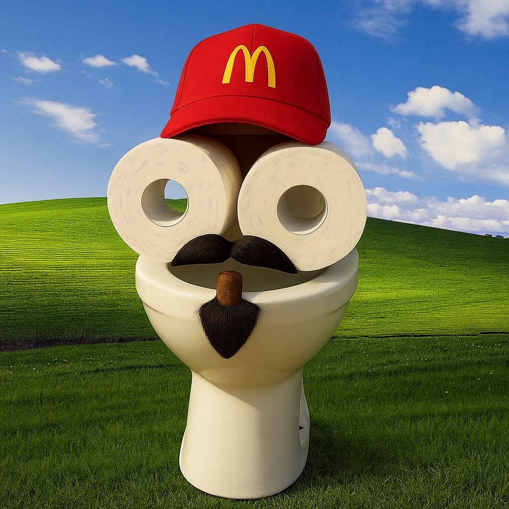 Do you want to add fries to your $poopie ?
